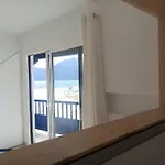 Apartman Caleta De Famara Primera Linea Con Balcon *